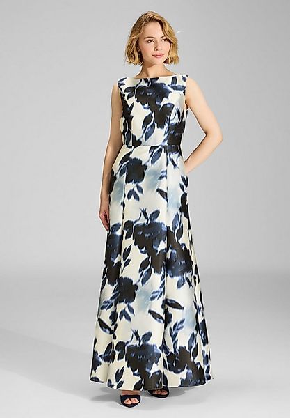 SWING Abendkleid günstig online kaufen