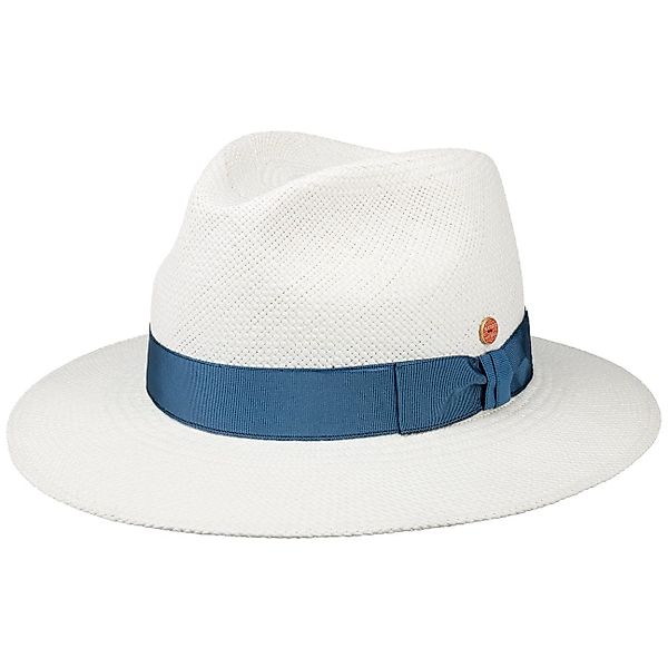 Mayser Sonnenhut (1-St) Panamastroh mit Ripsband, günstig online kaufen