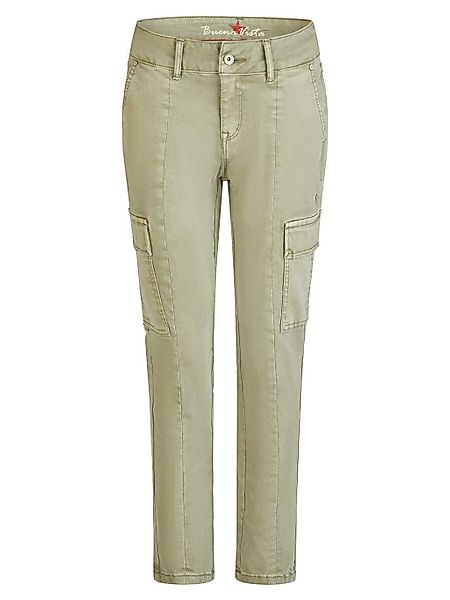 Buena Vista Stoffhose günstig online kaufen