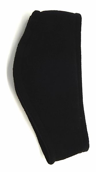 Chaplino Stirnband, mit Thinsulate-Futter günstig online kaufen
