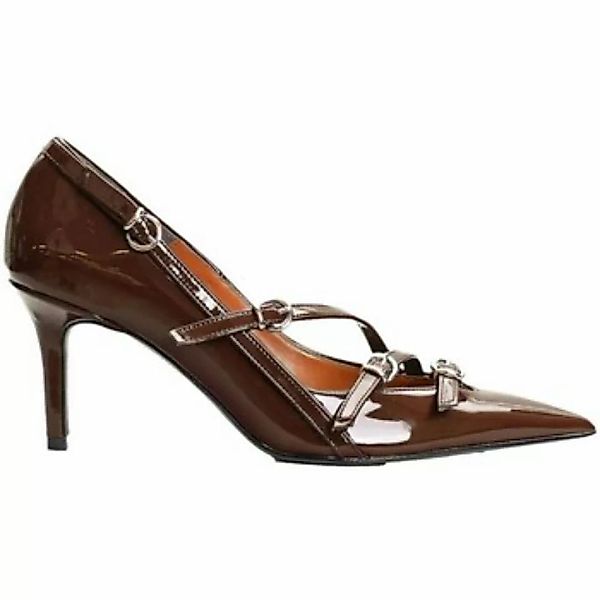 Divine Follie  Pumps 1622-63 günstig online kaufen