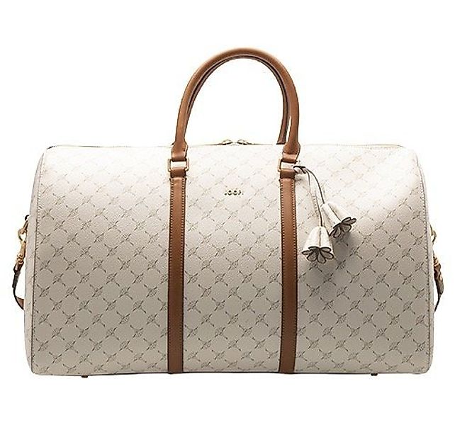 JOOP! Weekender cortina 1.0 aurora weekender lhz, Reisetasche Sporttasche m günstig online kaufen