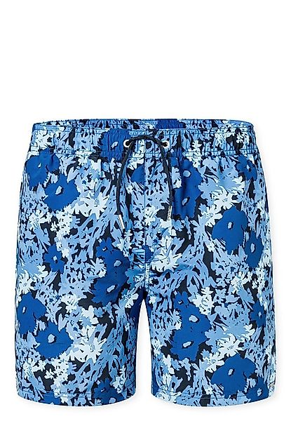 Schiesser Badeshorts günstig online kaufen