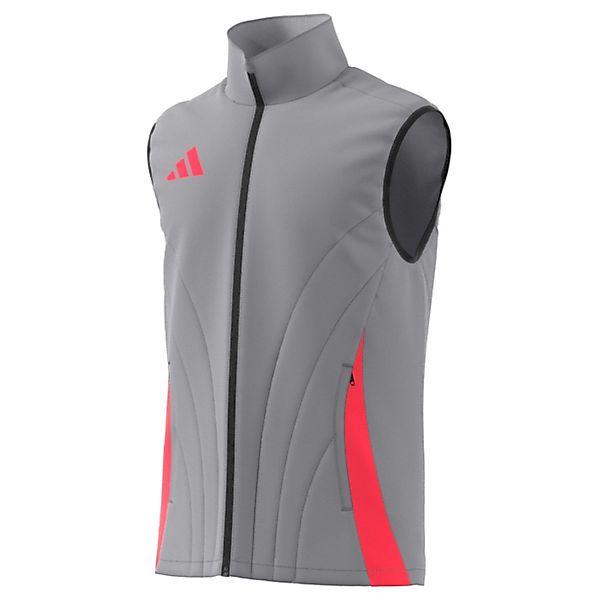 adidas Performance Funktionsweste adidas Herren Weste günstig online kaufen