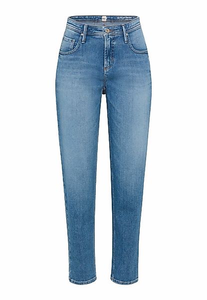 Brax Röhrenjeans "Style MILEY S" günstig online kaufen