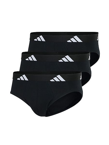 adidas Sportswear Slip Active Flex Cotton günstig online kaufen