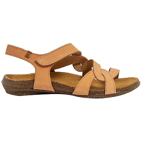 El Naturalista  Sandalen 2507911PH005 günstig online kaufen