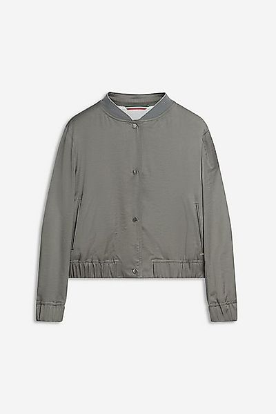 Cinque Blusenblazer günstig online kaufen
