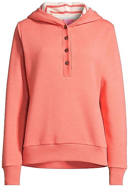 salzhaut Hoodie KÂT Damen Oversized günstig online kaufen