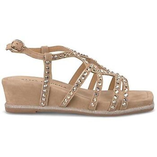 ALMA EN PENA  Sandalen V251752 günstig online kaufen