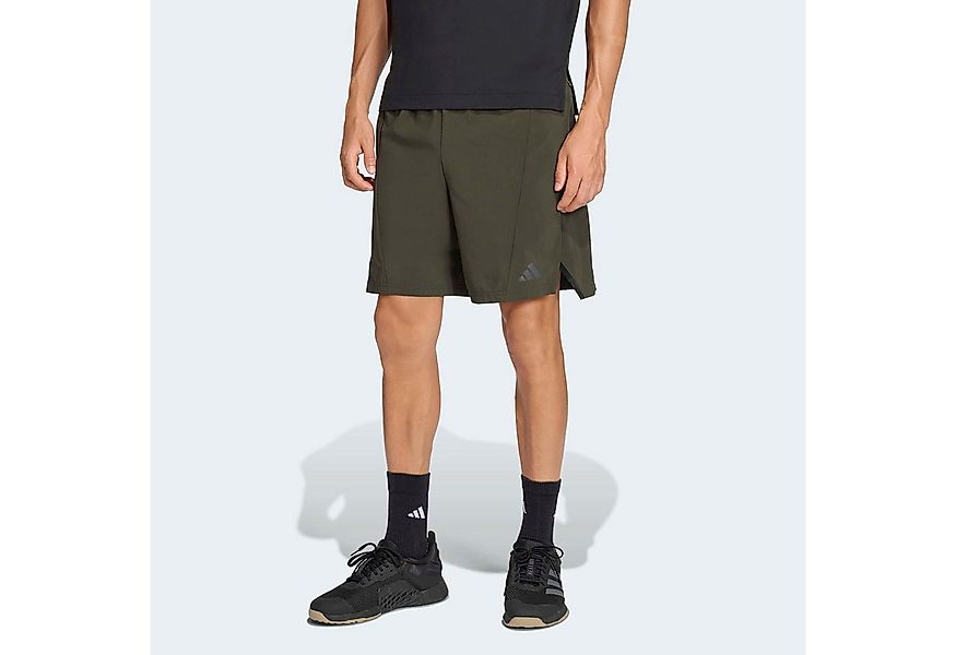 adidas Performance Shorts D4T SHORT (1-tlg) günstig online kaufen