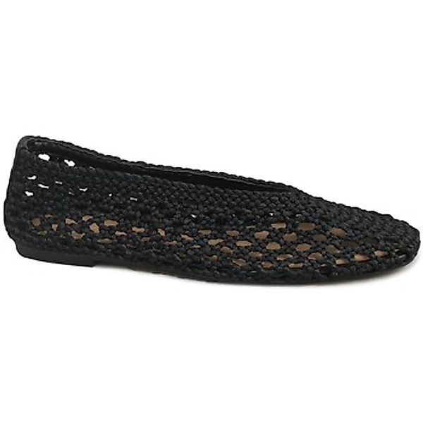 Inuovo  Ballerinas INU-E25-YTA009-BL günstig online kaufen