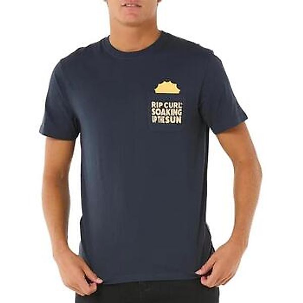 Rip Curl  T-Shirt 0NWMTE-0291 günstig online kaufen