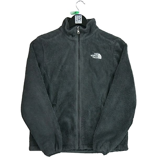 The North Face  Fleecepullover 155422 günstig online kaufen