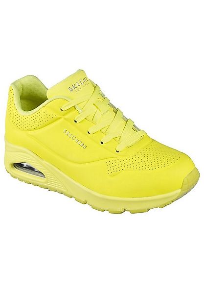 Skechers UNO Night Shades Sneaker günstig online kaufen