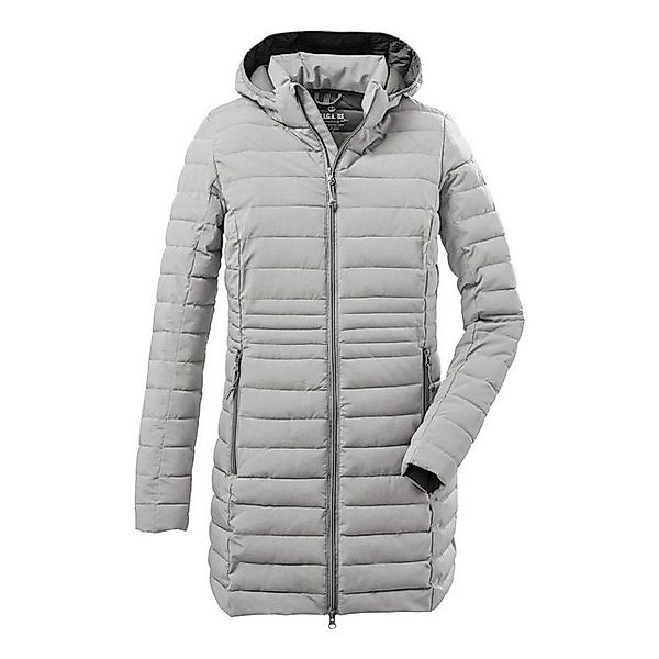 G.I.G.A. DX by killtec Outdoorjacke Parka Bacarya günstig online kaufen
