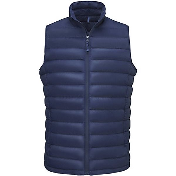 Sols  Daunenjacken WILSON BW FEATHERS-CHALECO LIGERO PARA HOMBRE DE VESTIR günstig online kaufen