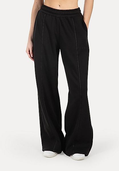 Smilodox Jogginghose Siara günstig online kaufen