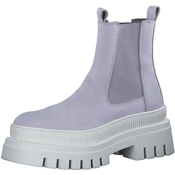 Tamaris  Stiefel Stiefeletten 1-1-25494-20/511 günstig online kaufen
