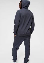 Ocean Sportswear Jogginganzug Comfort Fit (2-tlg) günstig online kaufen