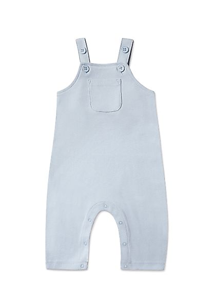 Stellou & friends Latzhose Stellou & günstig online kaufen