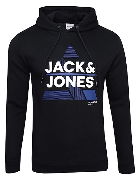 Jack & Jones Hoodie günstig online kaufen