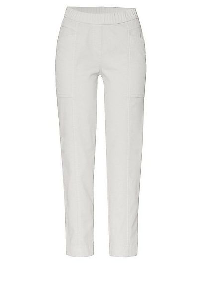 TONI 7/8-Jeggings günstig online kaufen