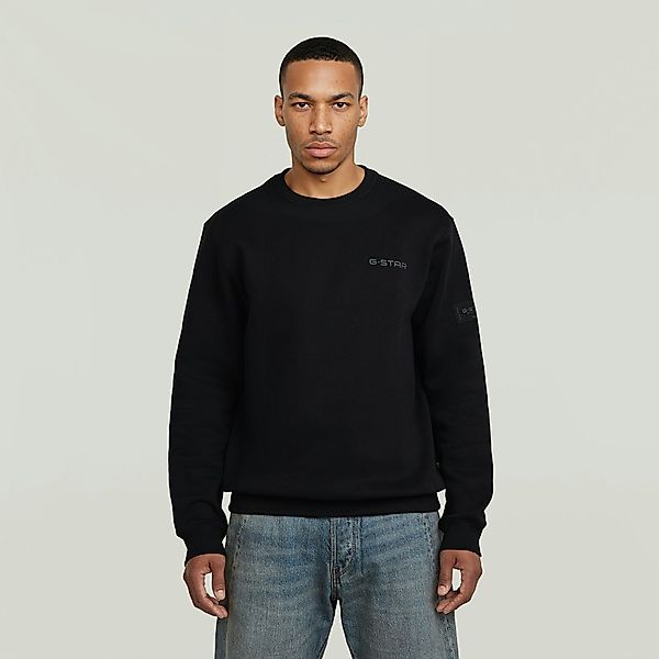 G-star Raw Herren Pullover D29401-c235-6484 günstig online kaufen