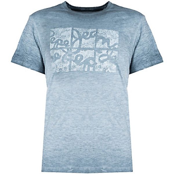 Pepe jeans  T-Shirt PM507562 | Yoram günstig online kaufen