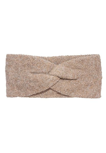 Seasons of April Stirnband FIONA Stirnband für Damen, One Size, für Winter günstig online kaufen