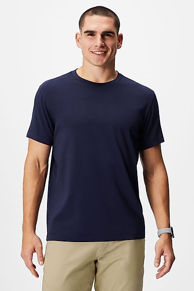 Fabletics T-Shirt The 24-7 (1-tlg) aus günstig online kaufen
