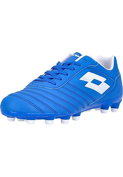 Lotto Stadio 700 AGM Fußballschuh mit günstig online kaufen