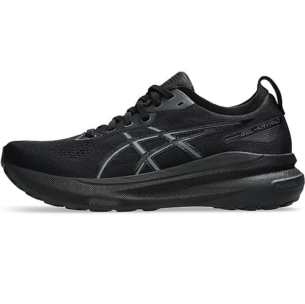 Asics Asics Gel-Kayano 31 Laufschuh günstig online kaufen