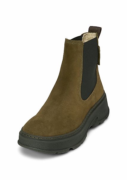 Marc OPolo Chelseaboots "mit leichter TR-Laufsohle" günstig online kaufen