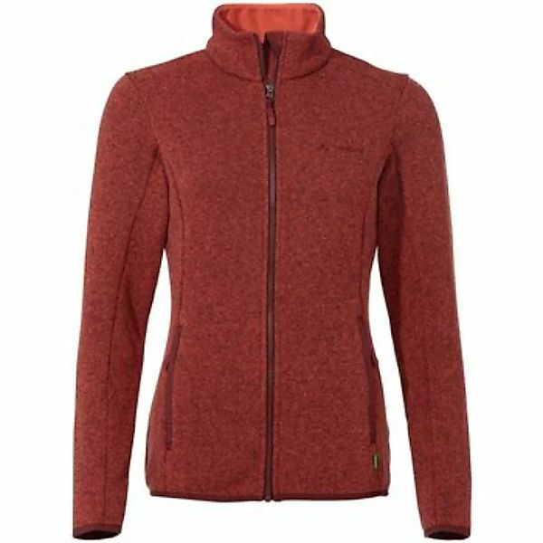 Vaude  Pullover Sport Wo Rienza Jacket IV 42983 924 günstig online kaufen