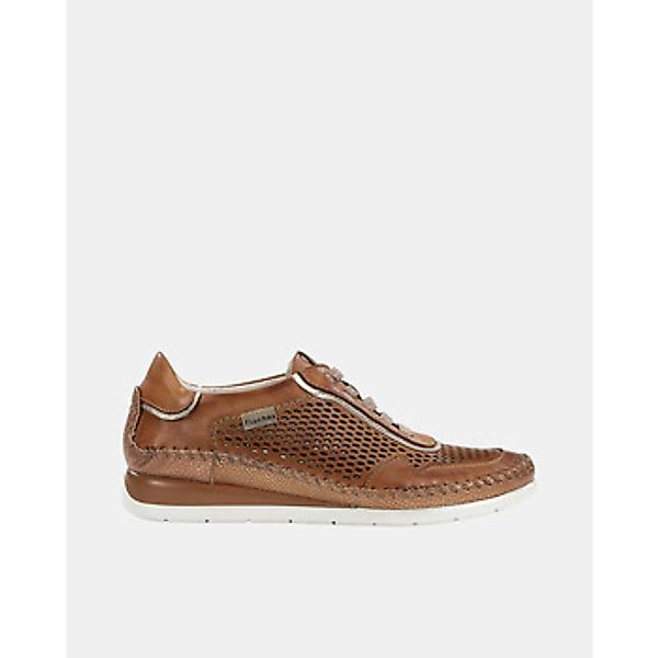 Fluchos  Sneaker F2143 günstig online kaufen