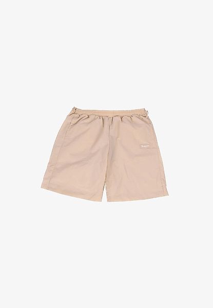 Dropsize Shorts "Dropsize RIPSTOP SHORTS", (1 tlg.) günstig online kaufen