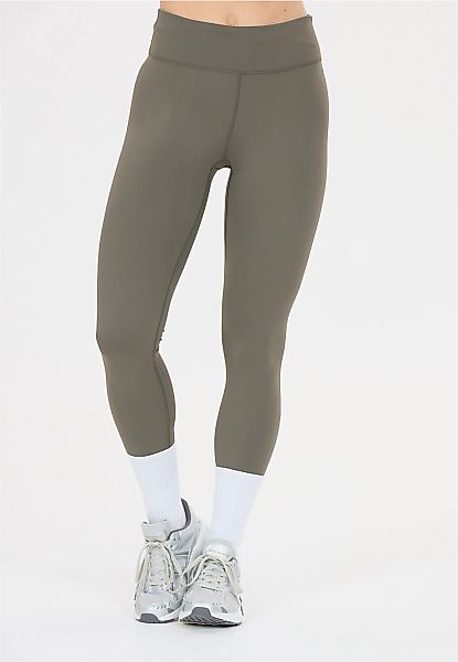 ENDURANCE Lauftights "Raleigh V2" 4-Wege Stretch günstig online kaufen