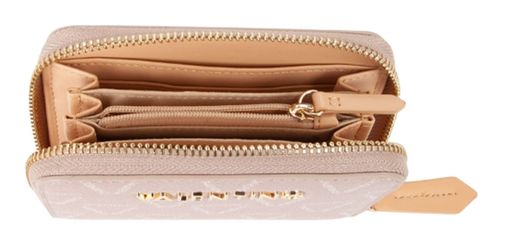VALENTINO BAGS Geldbörse Zip Around Wallet günstig online kaufen
