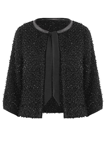 bianca Blusenblazer günstig online kaufen