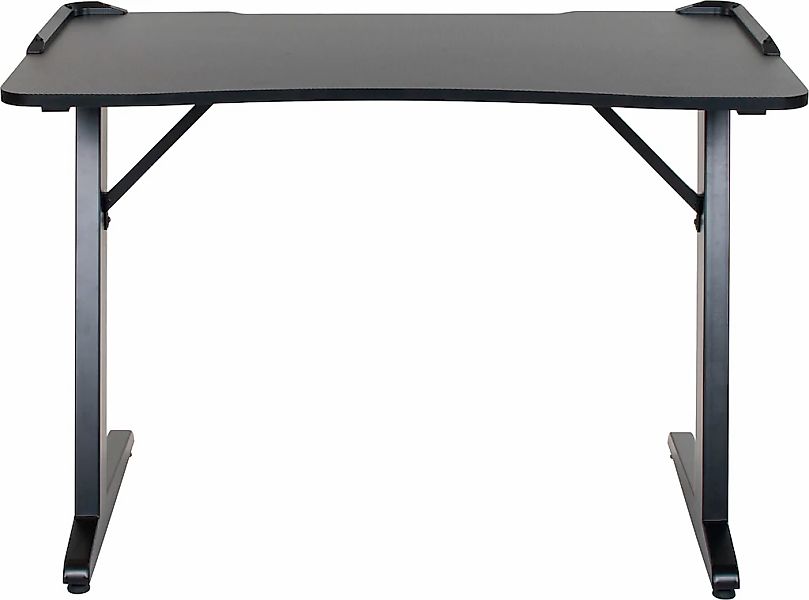 Duo Collection Gamingtisch "Game-Rocker GT-22", LED-RGB Beleuchtung günstig online kaufen