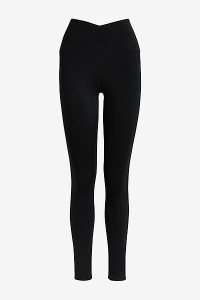 Next Funktionsleggings Next Active Sports Yoga-Leggings (1-tlg) günstig online kaufen