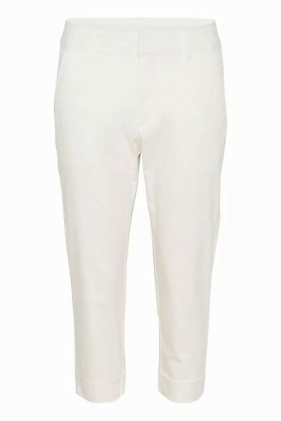 KAFFE Anzughose Pants Suiting KAlea günstig online kaufen