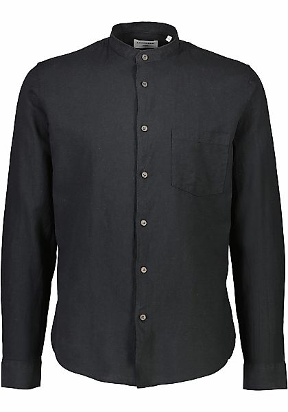 LINDBERGH Leinenhemd "Lindbergh Leinenhemd" günstig online kaufen