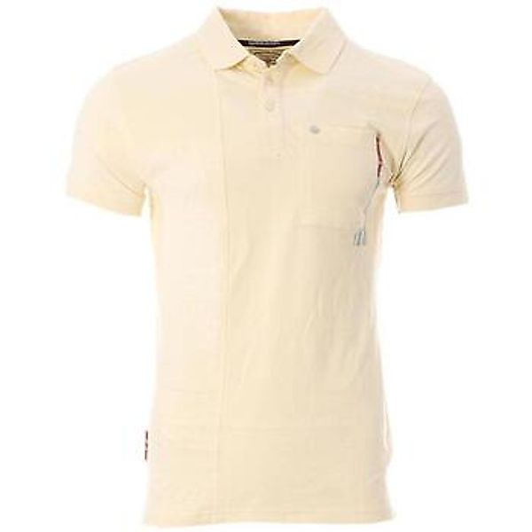 American People  T-Shirts & Poloshirts AS24-103-07 günstig online kaufen