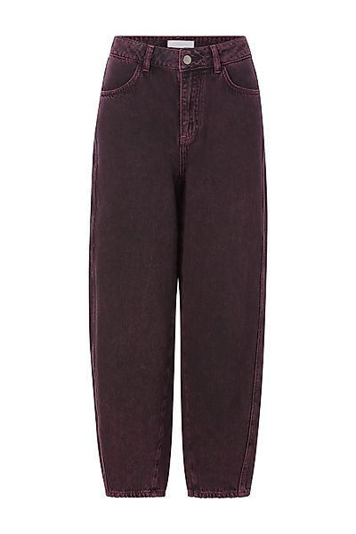 RICHROYAL Stoffhose günstig online kaufen