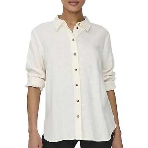 JDY  Blusen 15318364 günstig online kaufen