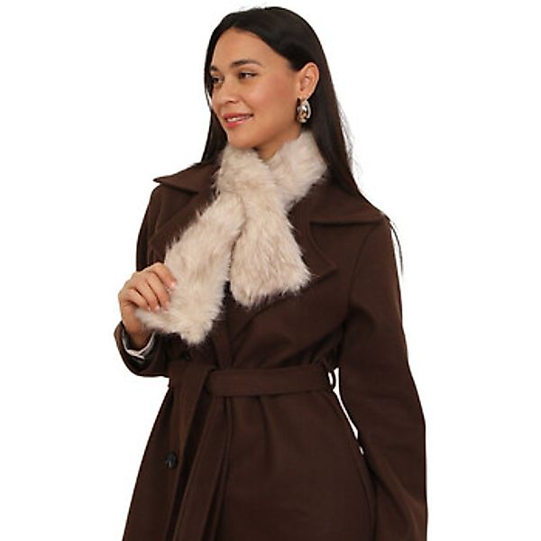 La Modeuse  Schal 77272_P183109 günstig online kaufen