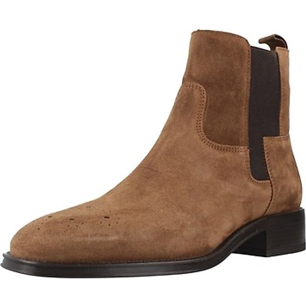 Alpe  Stiefeletten COUTURE günstig online kaufen