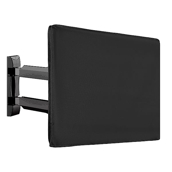 kwmobile Etui kwmobile 24" TV Outdoor günstig online kaufen